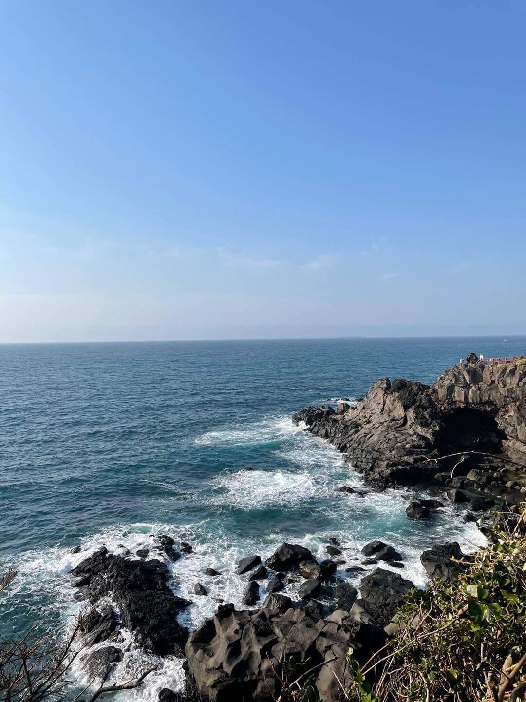 제주도 항공권 싸게 사는 방법