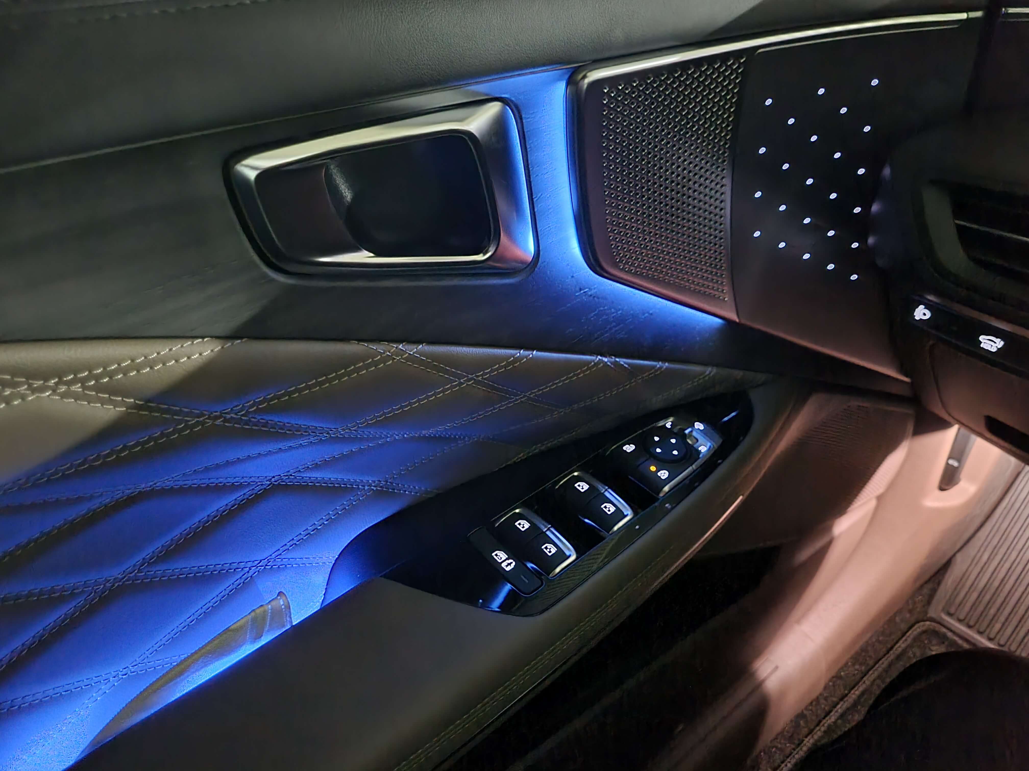 K8-가솔린-무드등-사진