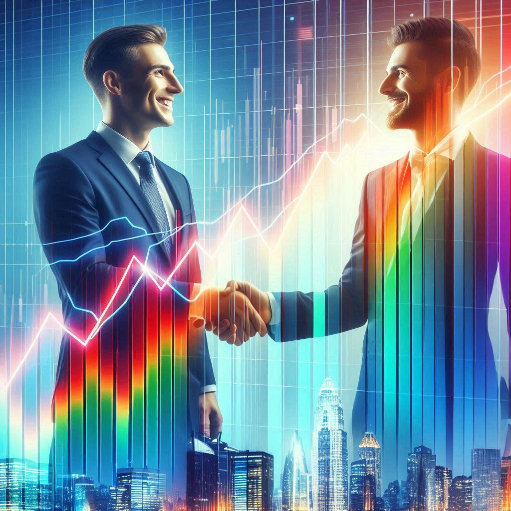 볼보 XC60 플러그인 하이브리드