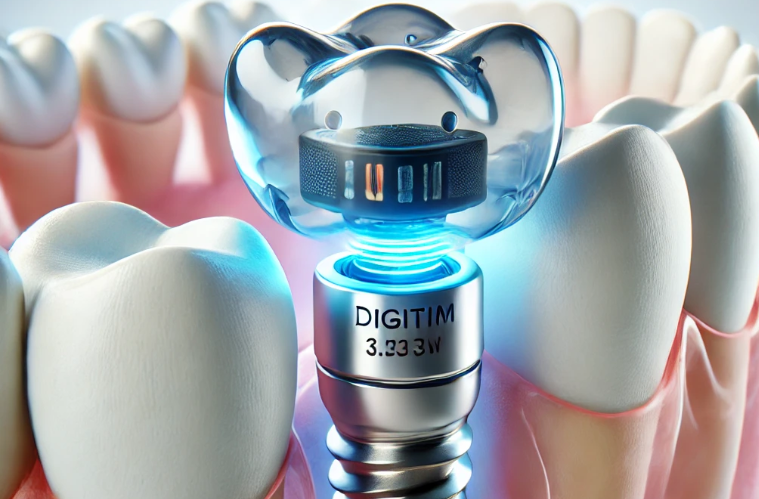 디지털 임플란트(내비게이션 임플란트) 완전 정리