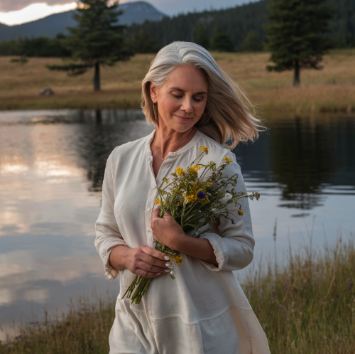 갱년기 유산균 YT1