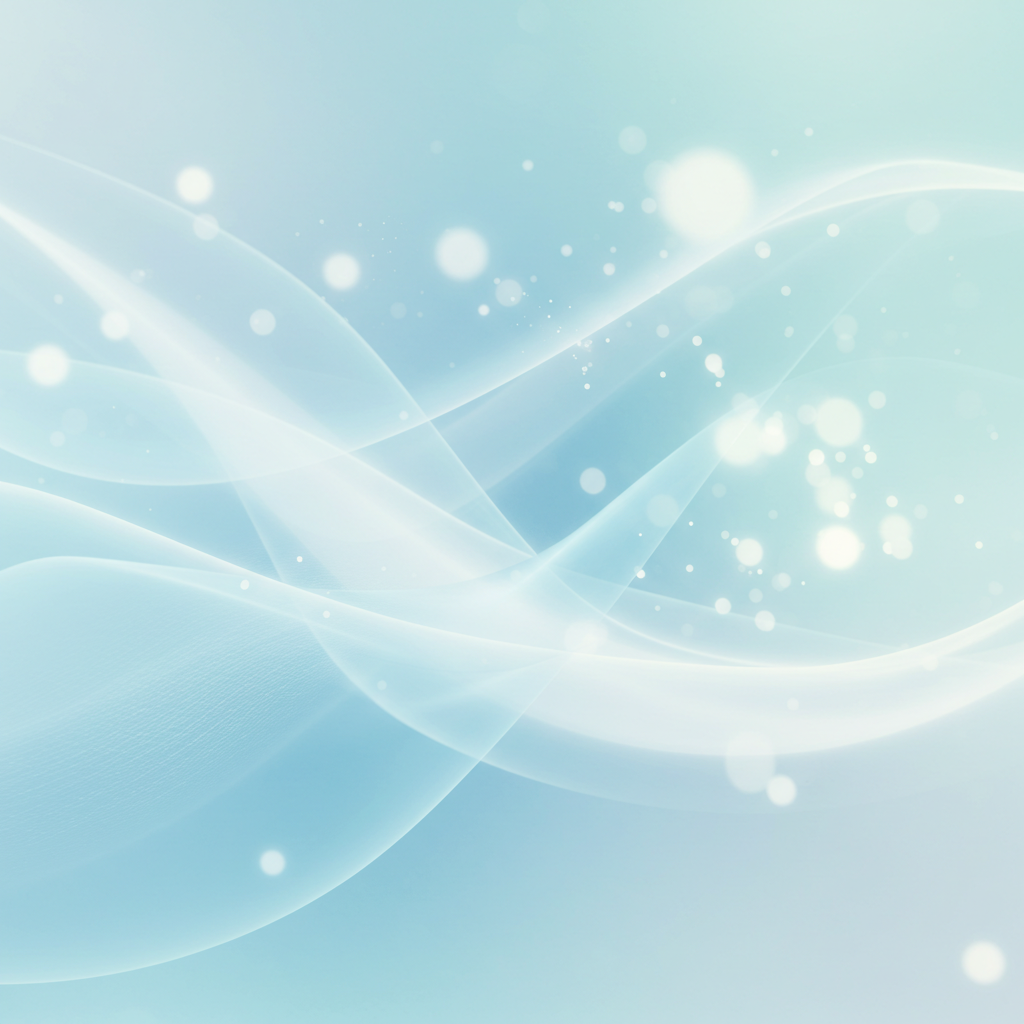 에어컨 필터 청소와 교체 주기