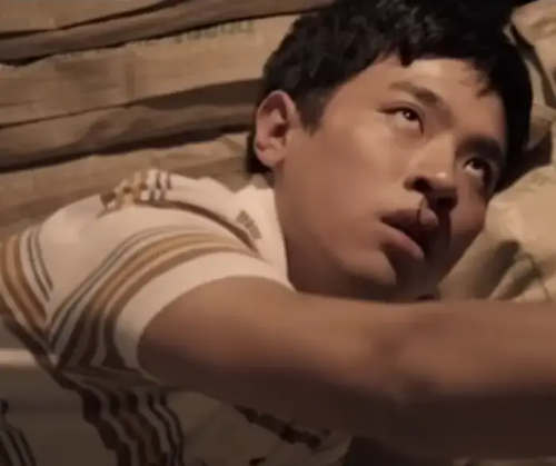 배우-박정민-사진