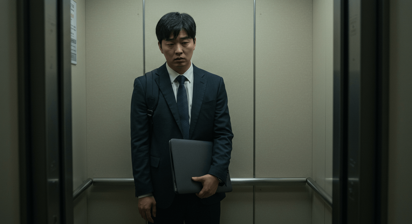 직장 내 괴롭힘&amp;#44; 직장 괴롭힘 신고&amp;#44; 직장 내 괴롭힘 판단기준&amp;#44; 고용노동부 괴롭힘 신고&amp;#44; 직장 따돌림&amp;#44; 직장 내 모욕죄&amp;#44; 근로기준법 직장괴롭힘&amp;#44; 직장 내 폭언&amp;#44; 회사 괴롭힘 증거 수집&amp;#44; 노동청 신고방법 