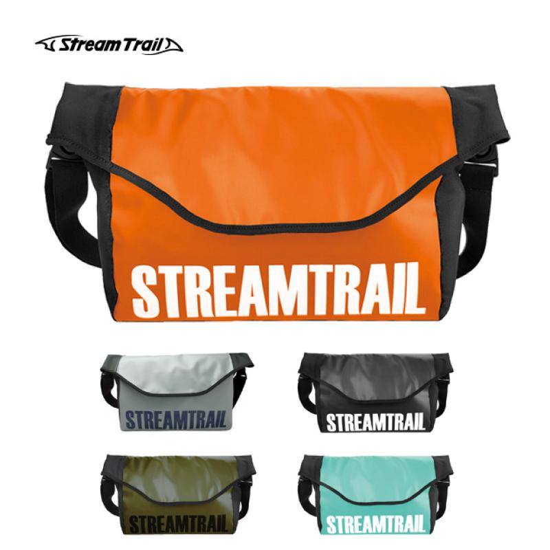 스트림트레일 퍼치 STREAM TRAIL