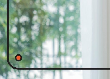 혈압 낮추는 법