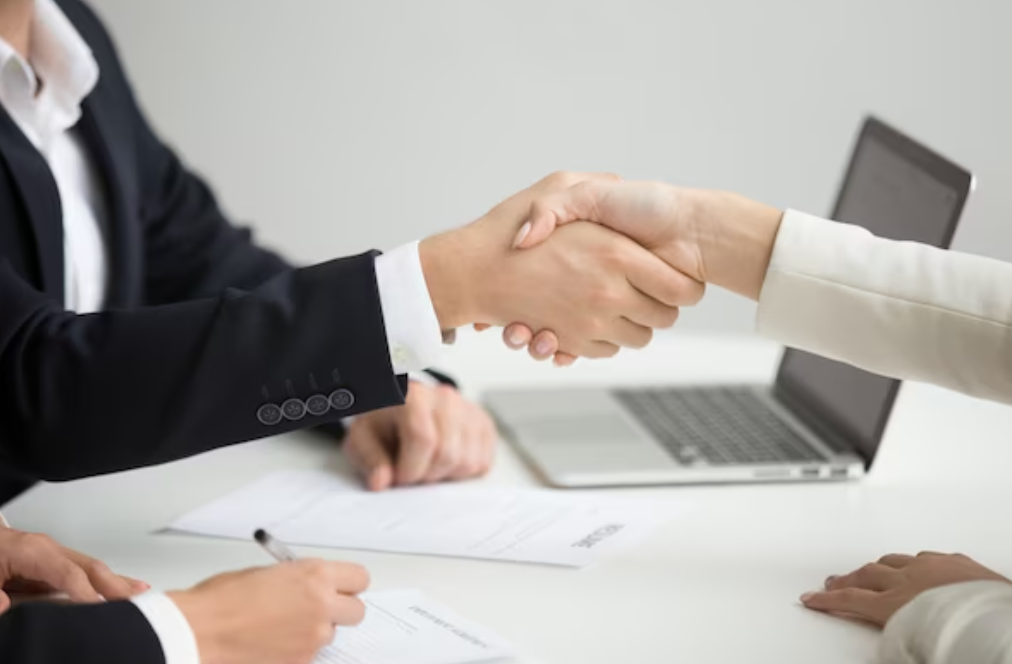 2024년 주택관리사 시험일정(난이도)