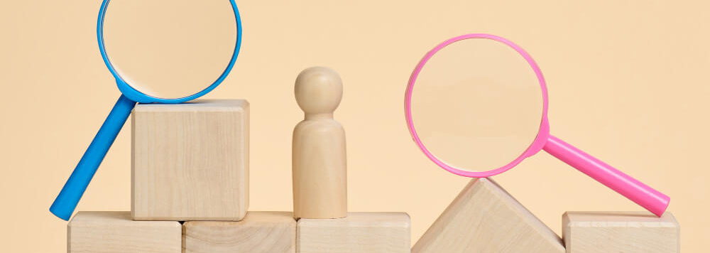 주택연금 수령액 계산 총정리