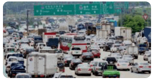 조기폐차 지원금 2024