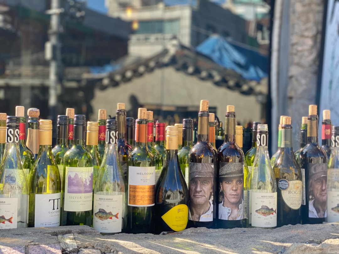 Jongno