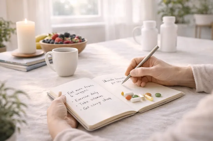 피부에 멍이 잘드는 이유