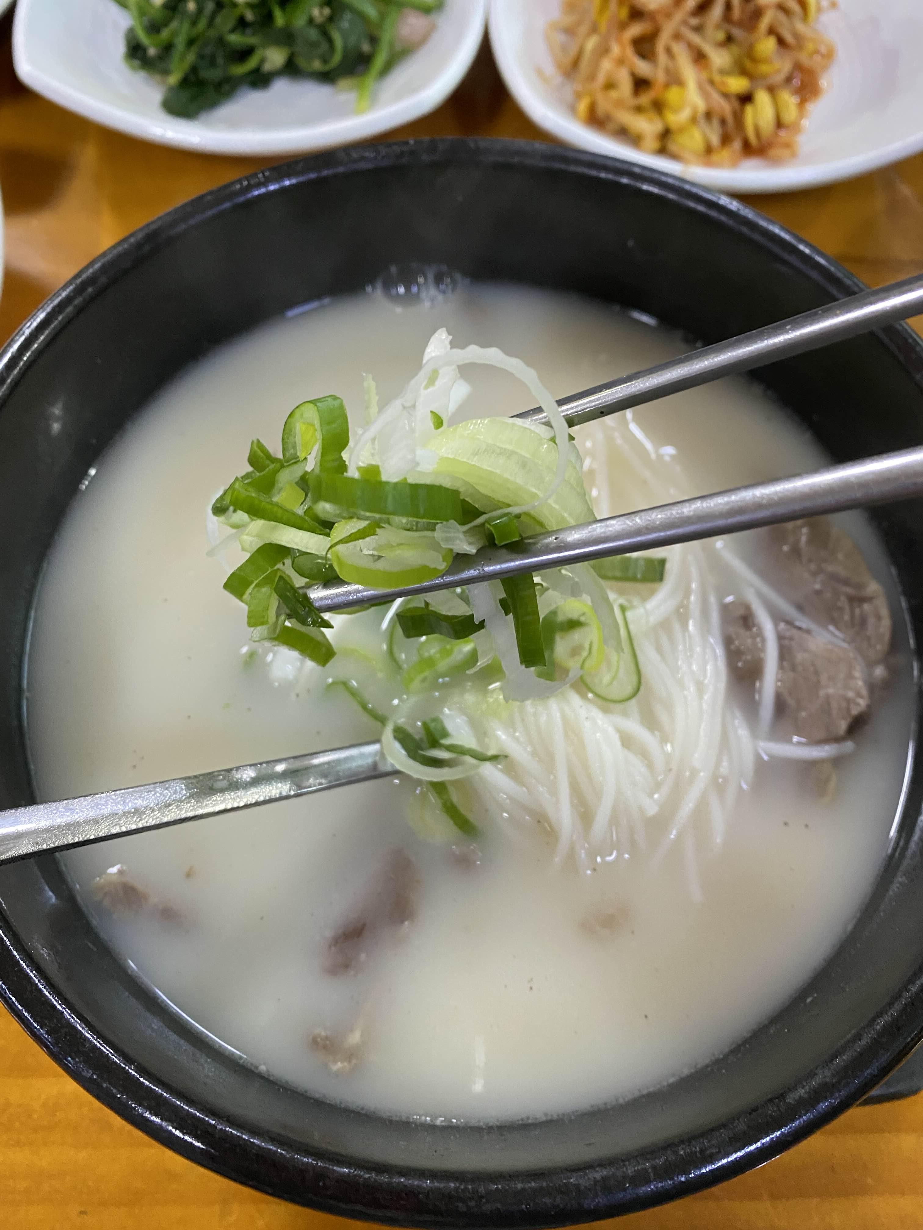 alt 태그