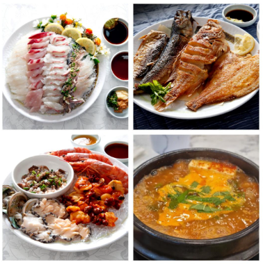 회백반