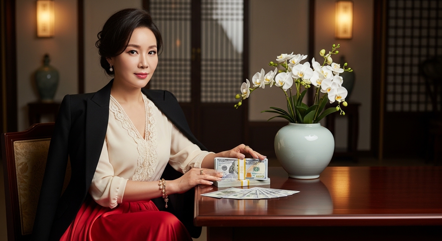 직장인 신용대출 연봉대비한도 2026년