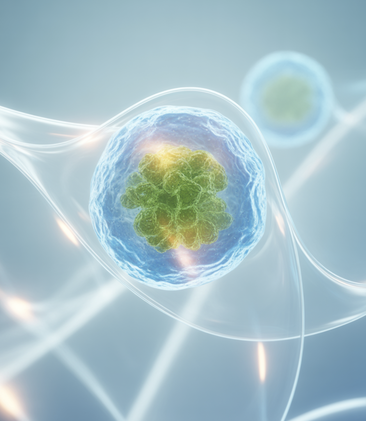 시간을 되돌리는 파수꾼, 레스베라트롤