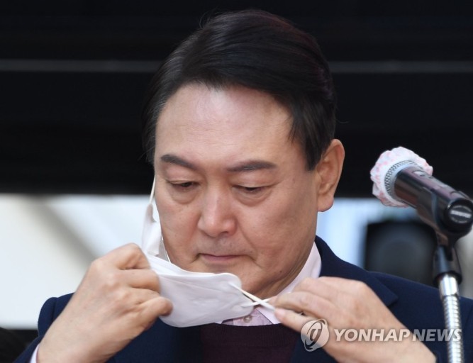 청년도약계좌
