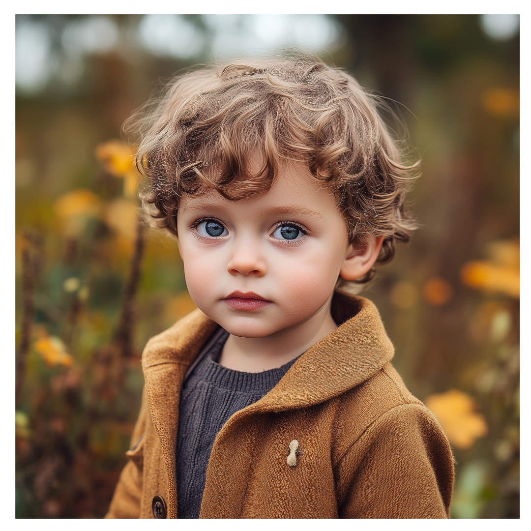 백색비강진과 관련된 사진입니다.