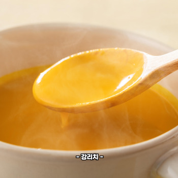 호박 효능