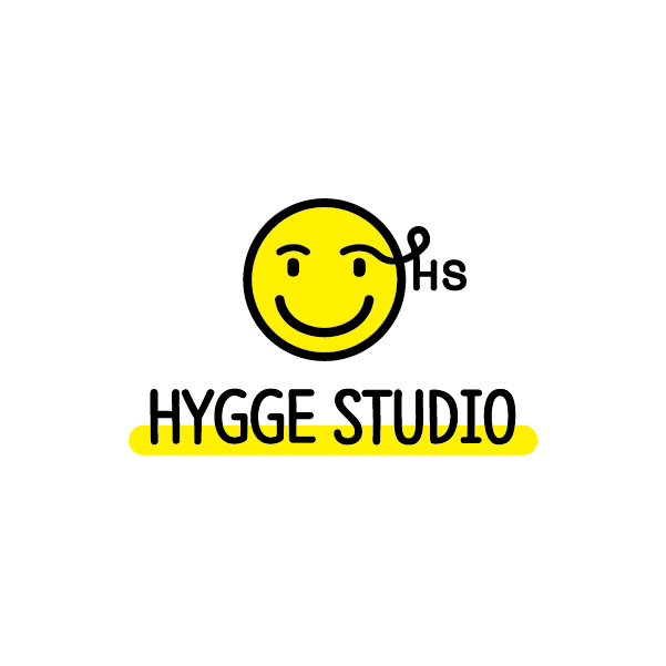 휘게 속눈썹&눈썹 수원망포점