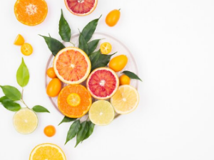 활성산소 줄이는 방법