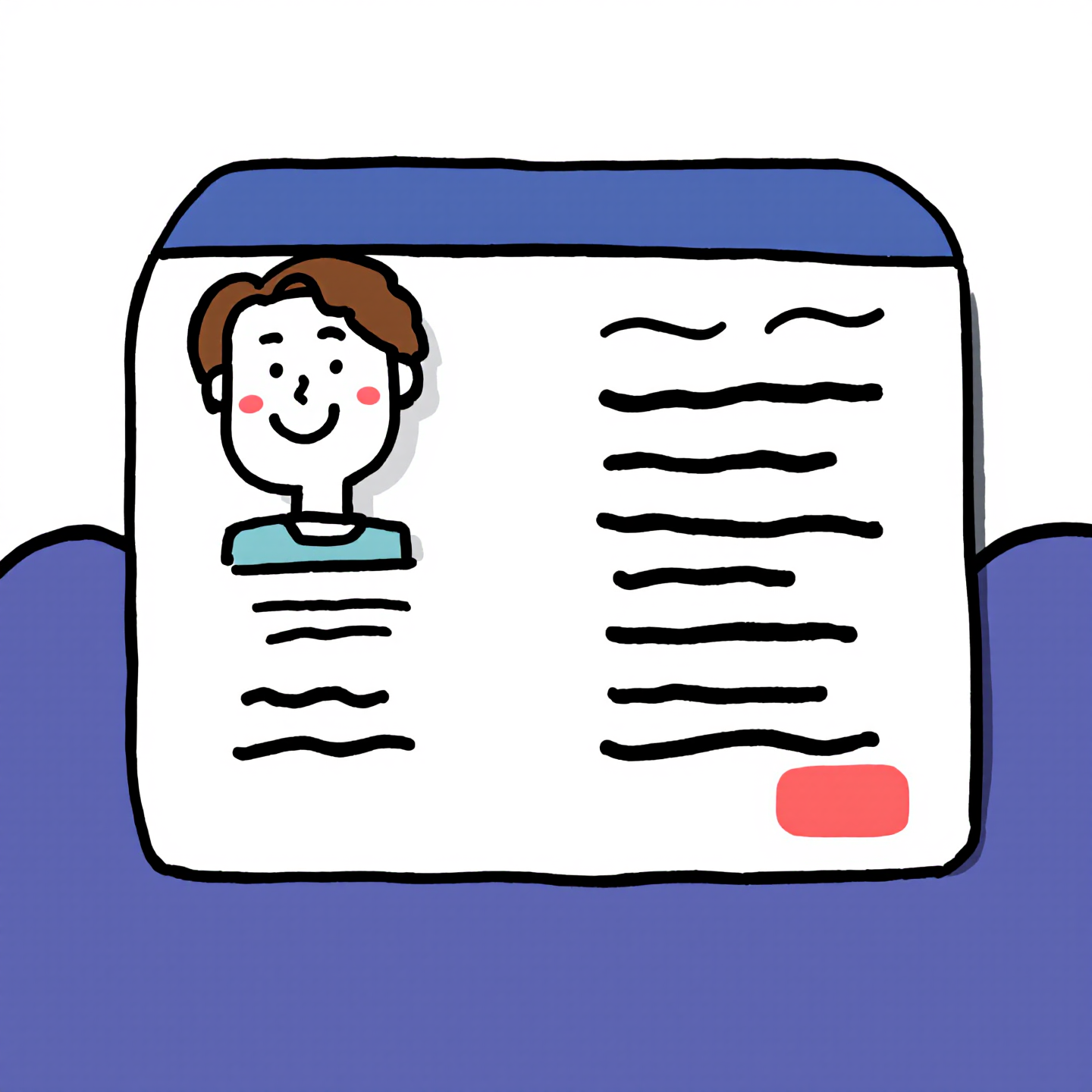 청소년증