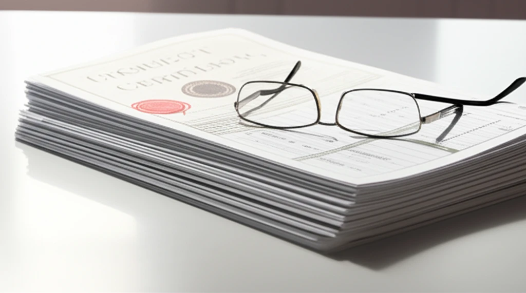 신규 사업 자금 확보: 성공적인 대출..