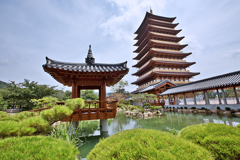 황룡원
