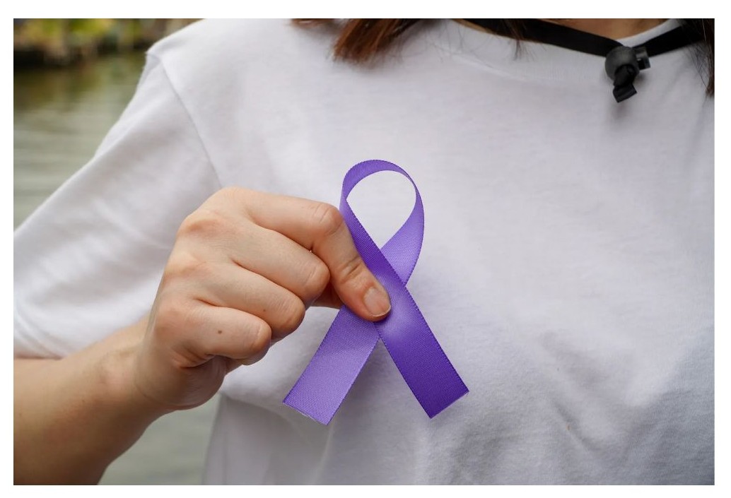 유방암 초기증상