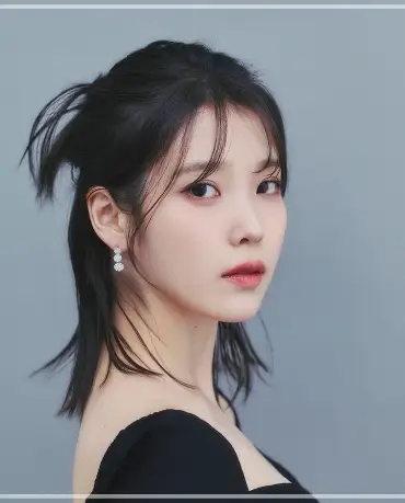 61회-백상예술대상-후보-일정