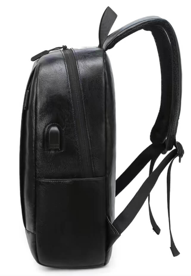 테무-구매-가방-이미지