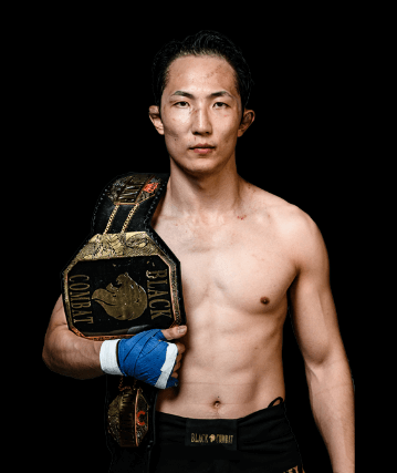 블랙컴뱃 명경기 / 하이라이트 보러가기