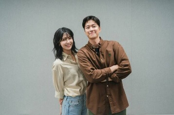 tvN 드라마 금주를 부탁해 드라마 소개 및 출연진 인스타그램 촬영지 OTT정보