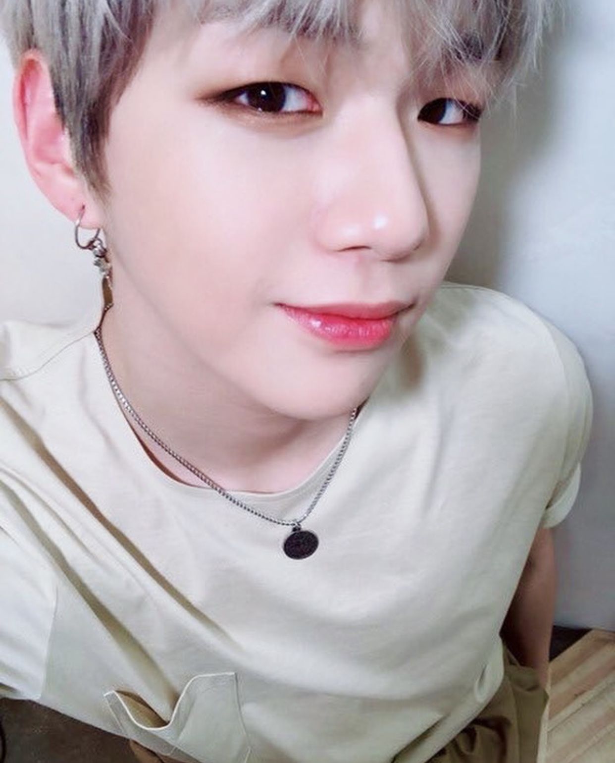 워너원 고화질 사진