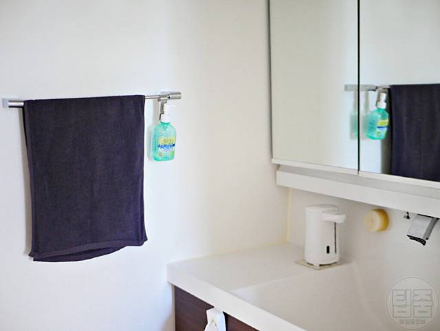 수건 냄새 제거 과탄산소다