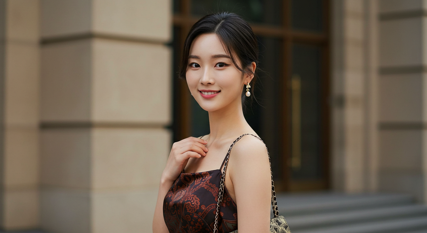 연금저축보험 해지사유 베스트 3