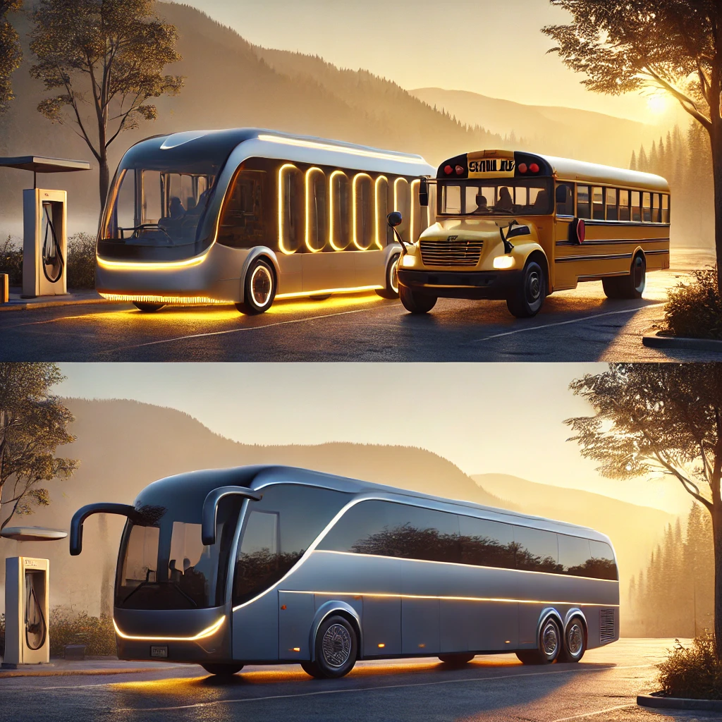 이천고속터미널 시간표 2025 총정리