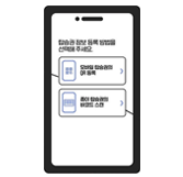 인천공항 스마트패스 탑승권 등록