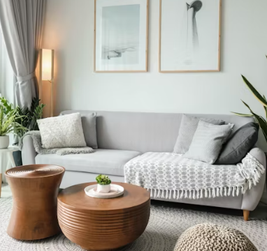 생애최초 주택구입자금대출 자격 금리 자격확인 방법