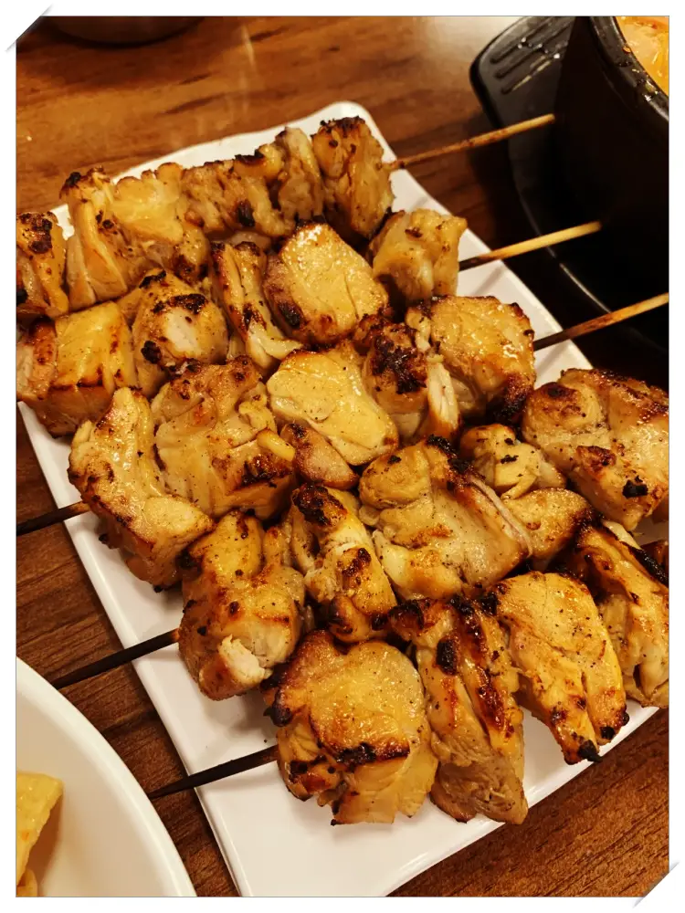 주주총회-금천구-닭꼬치-부대찌개집-어디