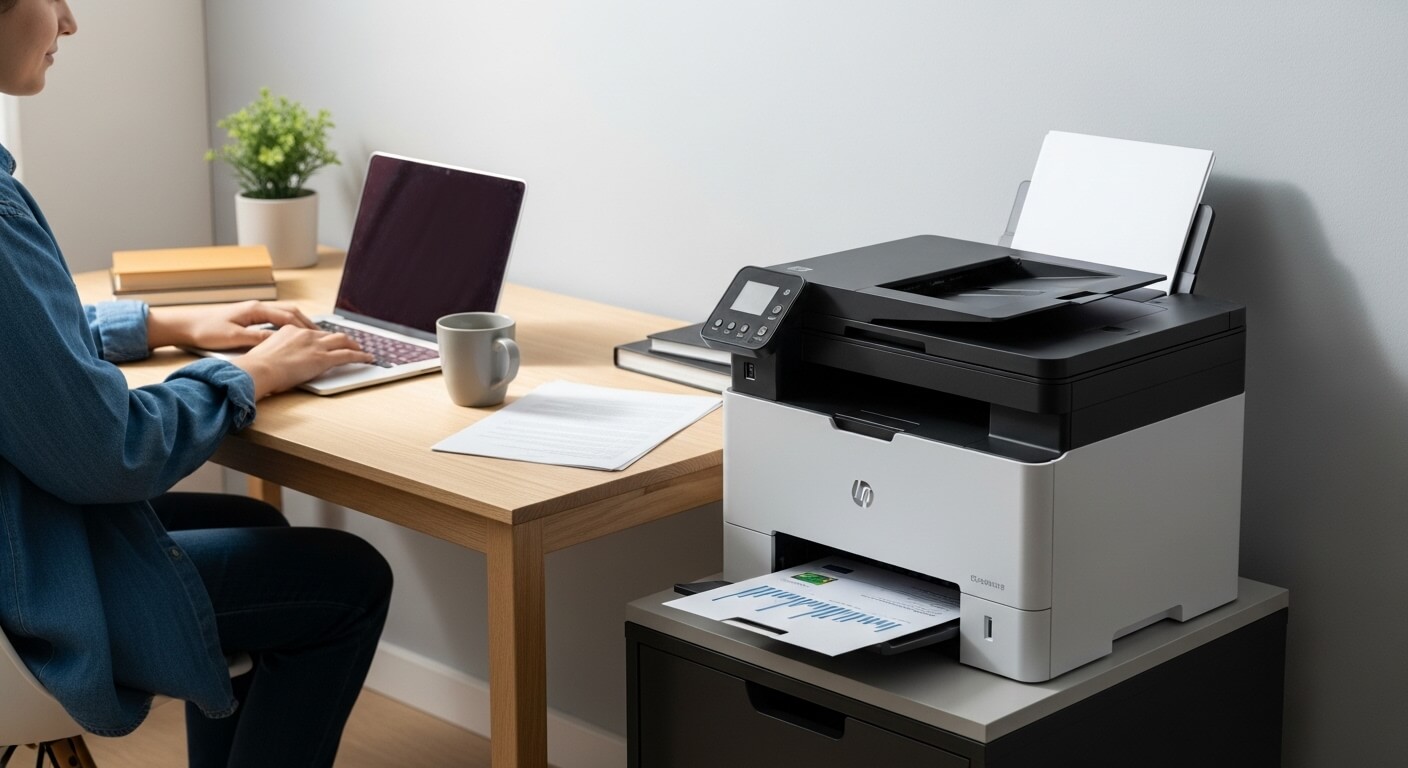 재택근무 시대, '비대면' 영업으로 오히려 매출 300% 성장시킨 영업 방법