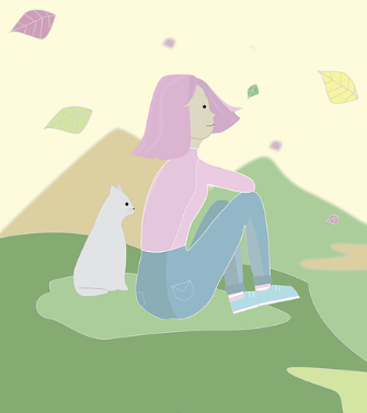 뱀이 나오는 꿈 의미 및 해몽(색깔, 상황별 해석, 길몽 여부)