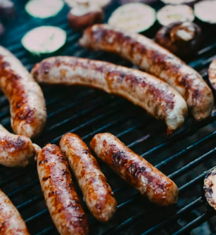 피부 노화 방지 비법 음식 관리법