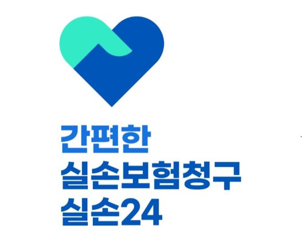 실손24