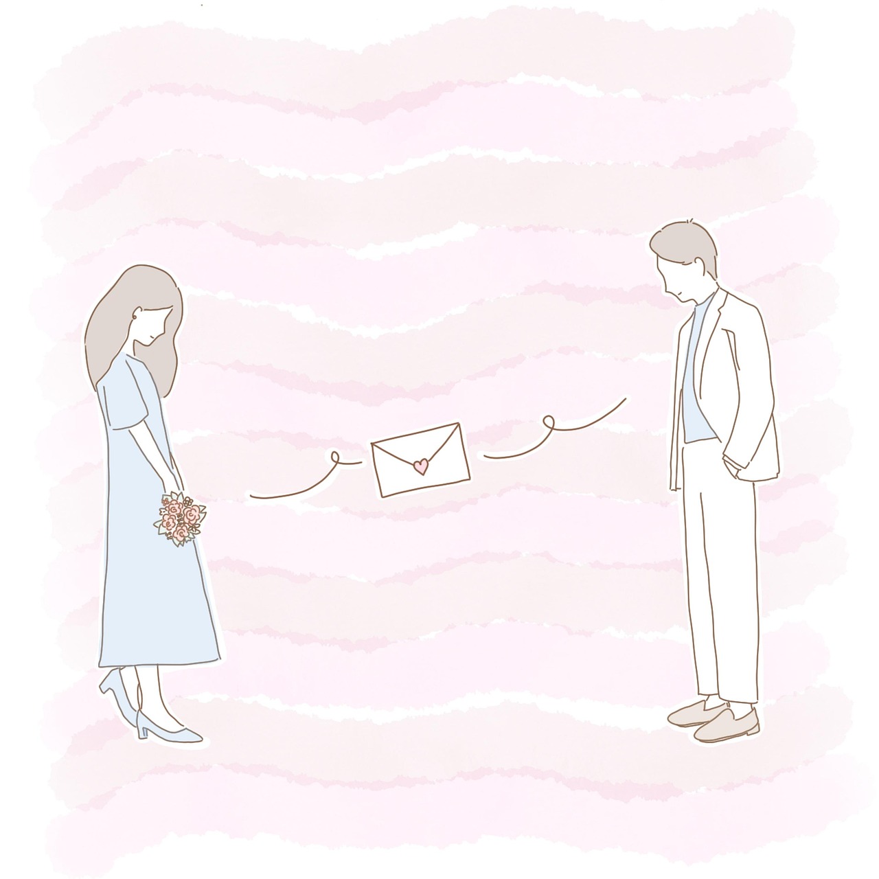 사회 정서 교육(SEL)