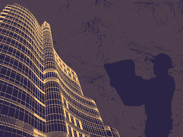 50대 초보도 가능한 &lsquo;생활형 기술직&rsquo; 10선(과도한 체력 NO / 단기 교육 YES / 실제 수요 높은 기술 중심)