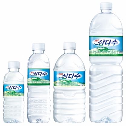 2월 가격인상 총정리