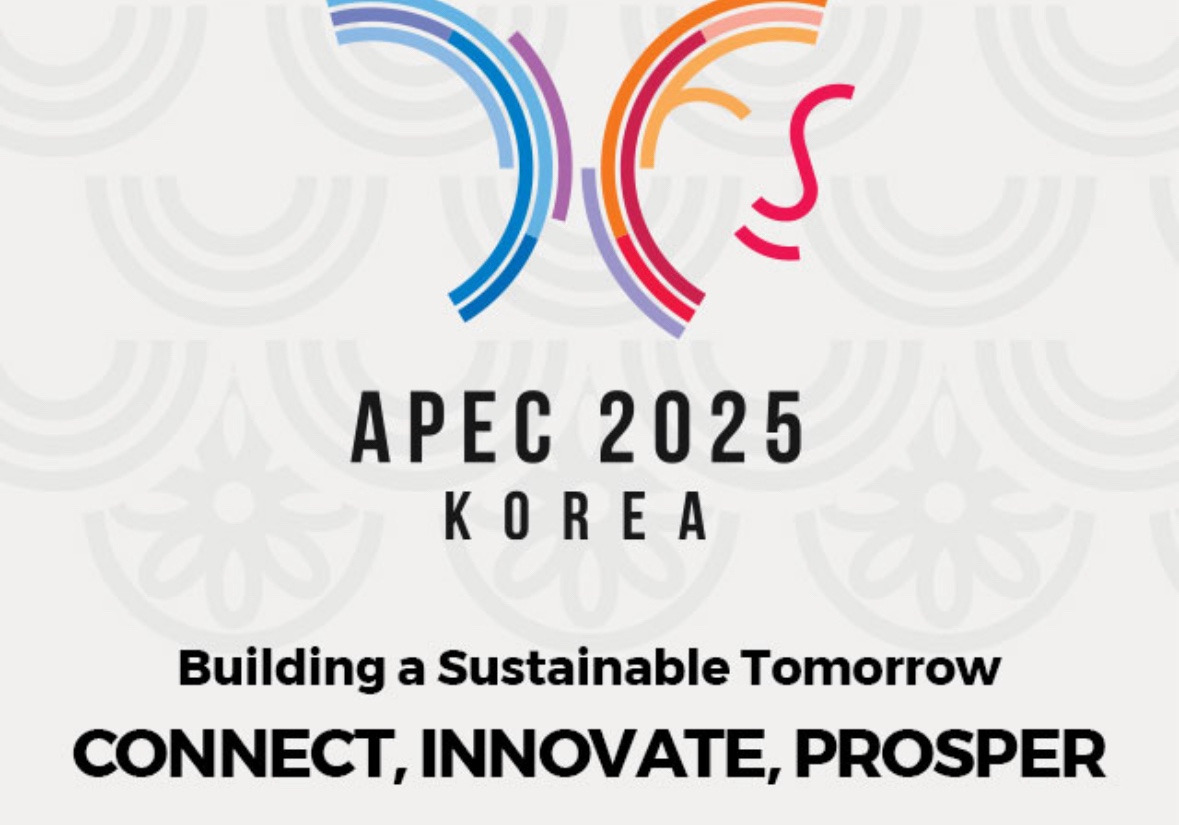 APEC 정상회의