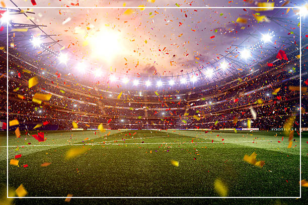 항저우 아시안게임 축구