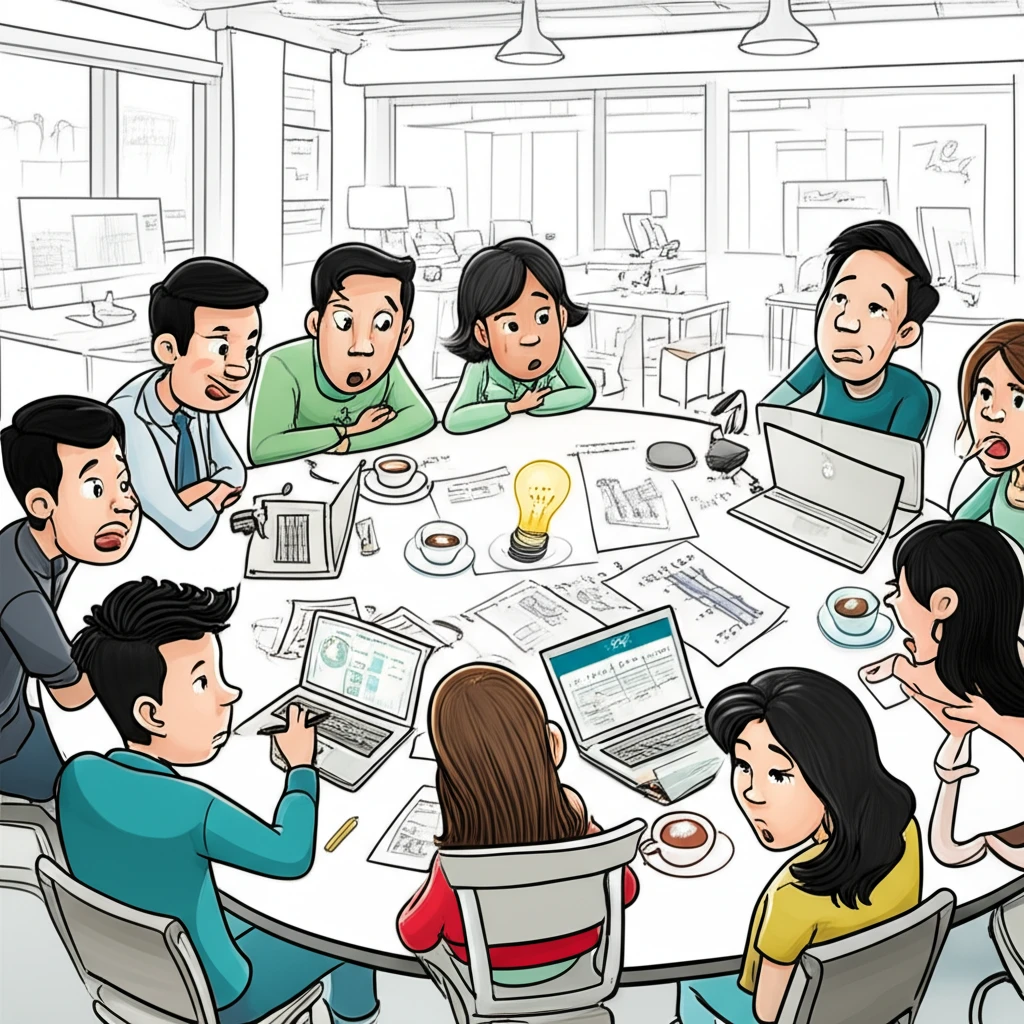 서울시 청년 골목창업 지원 최대 17