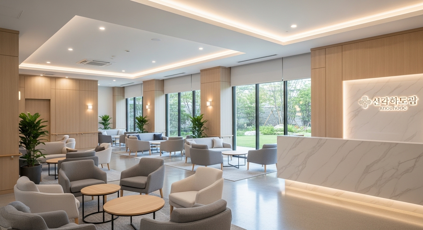 2026년 기초생활수급자 조건 변경